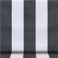 640 Zebra